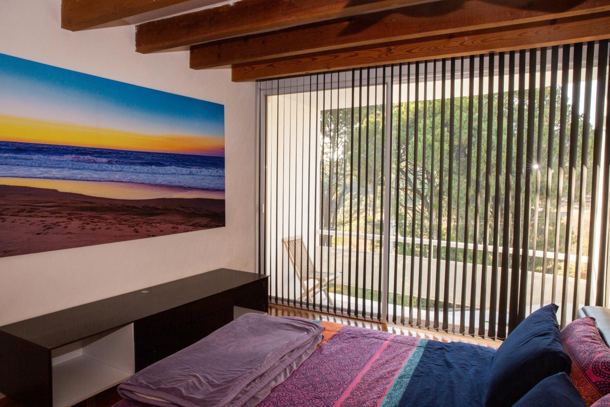 קוארנבאקאבה Herradura House מראה חיצוני תמונה